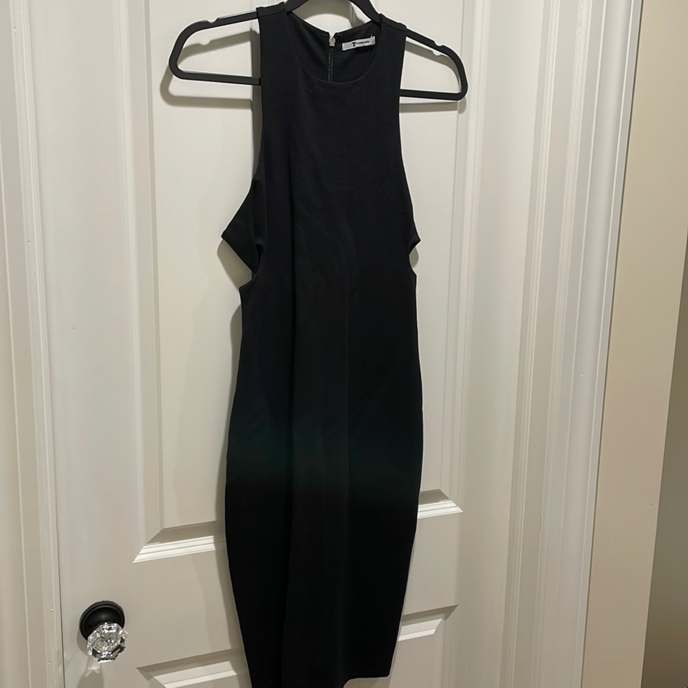 T by Alexander Wang Dress